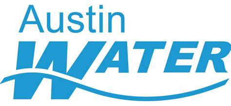 Contact Austin Water .